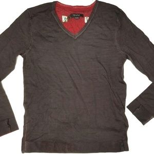 Jack and Jones Orlando Bloom Collection Sweater